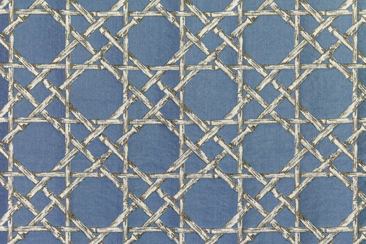 Ткани 5avenue арт Murakami 33 фото 1