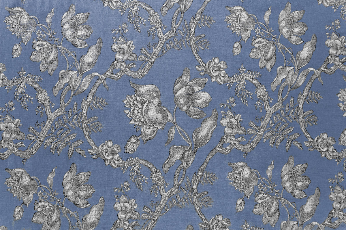 Ткани 5avenue арт Murakami 34 фото 1