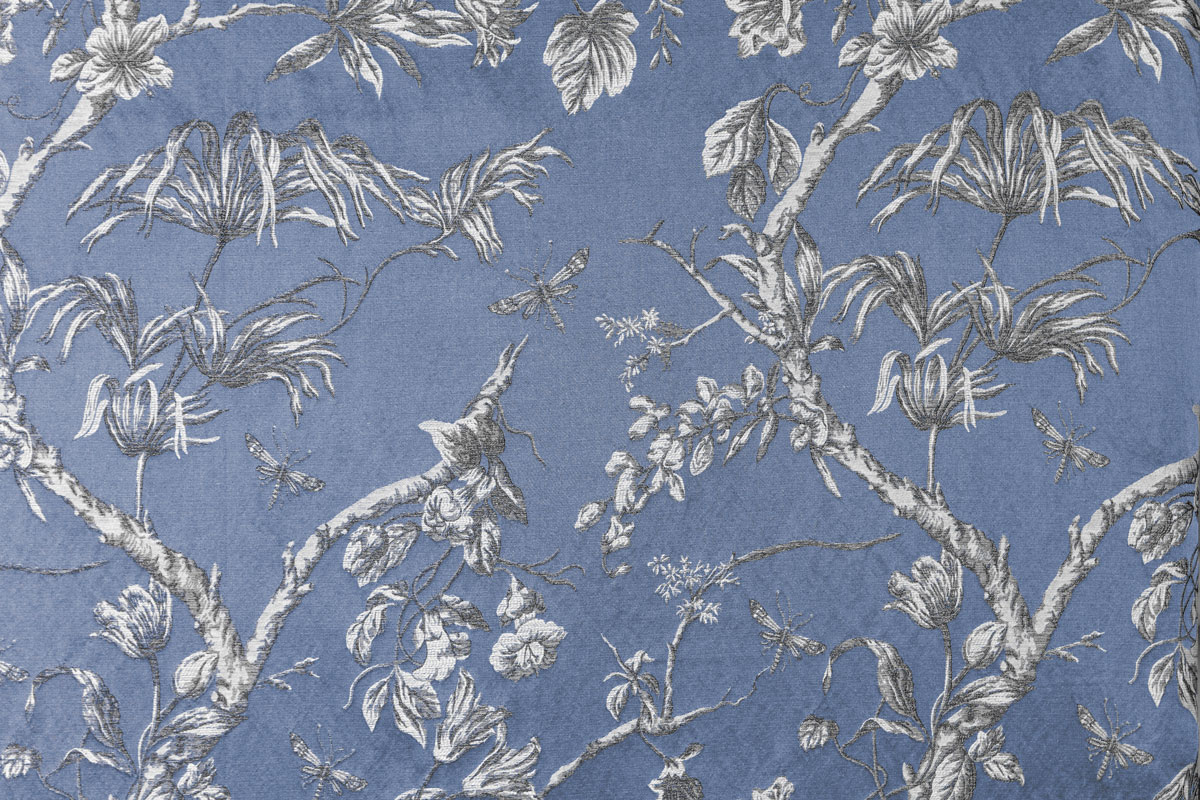 Ткани 5avenue арт Murakami 35 фото 1