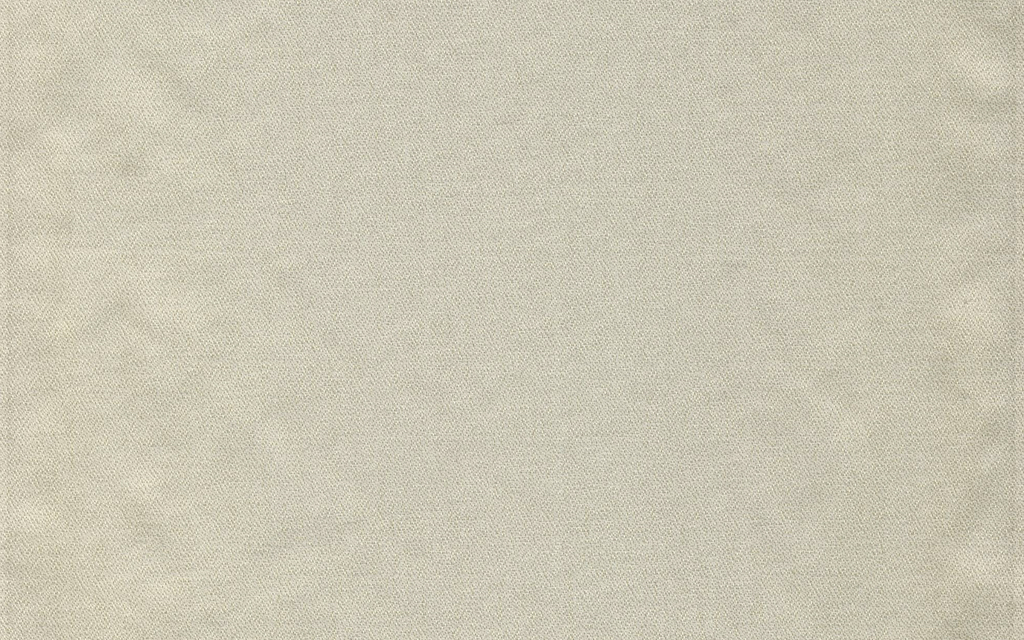 Ткани 5avenue арт Murakami 37 фото 1