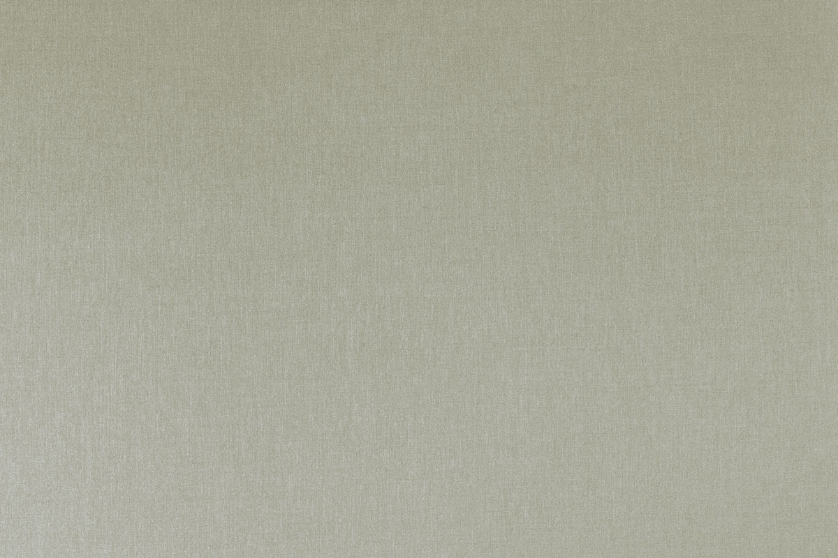 Ткани 5avenue арт Murakami 38 фото 1