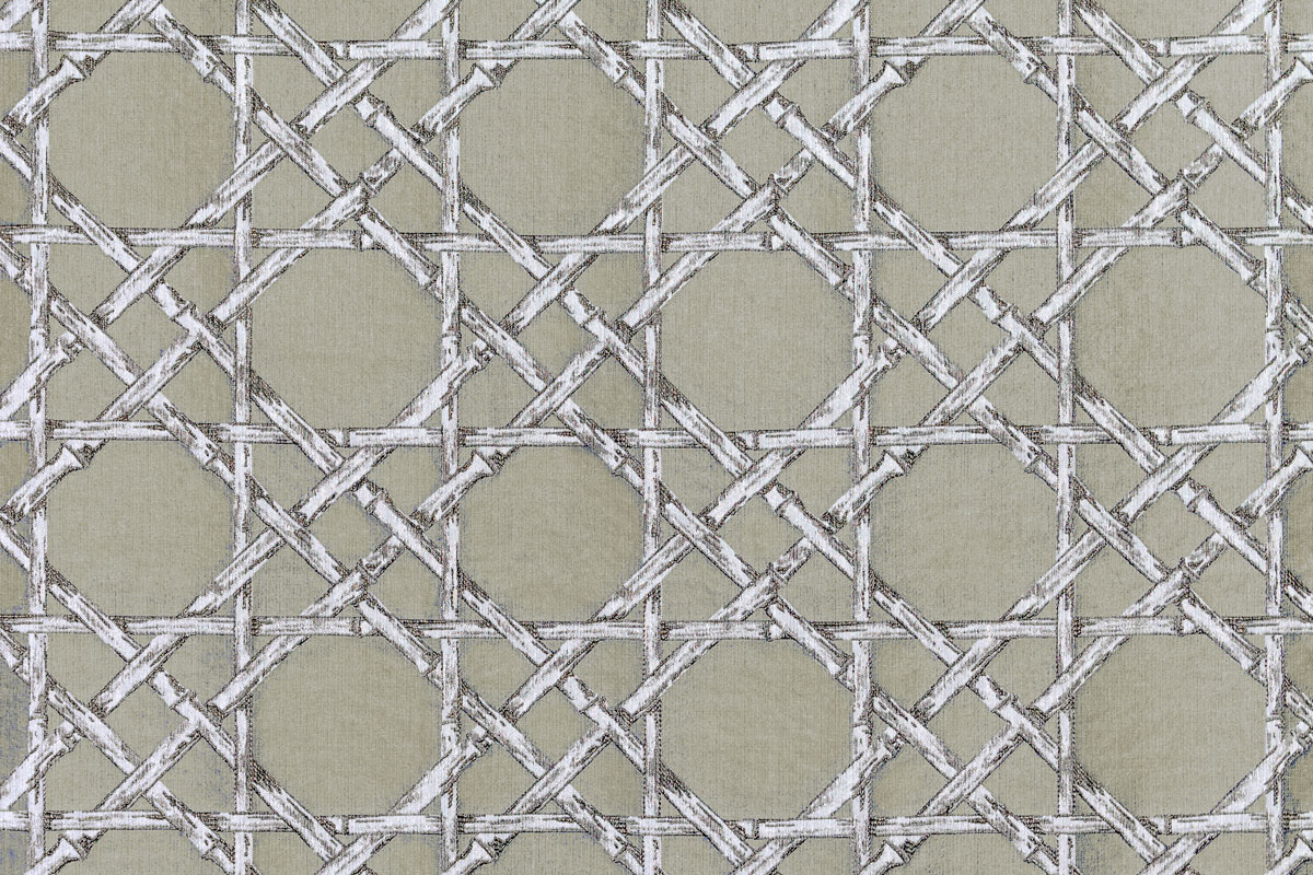 Ткани 5avenue арт Murakami 39 фото 1