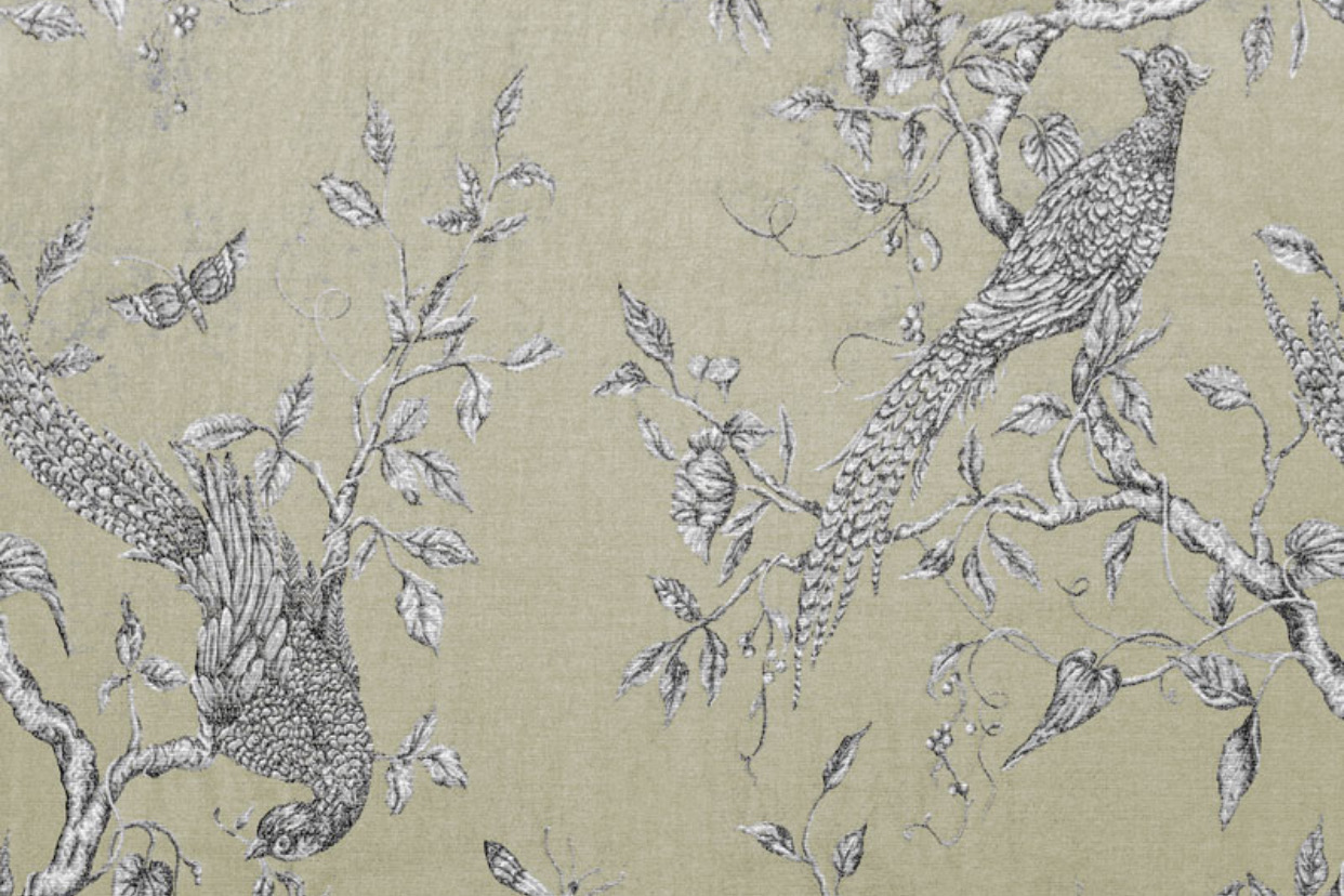 Ткани 5avenue арт Murakami 42 фото 1