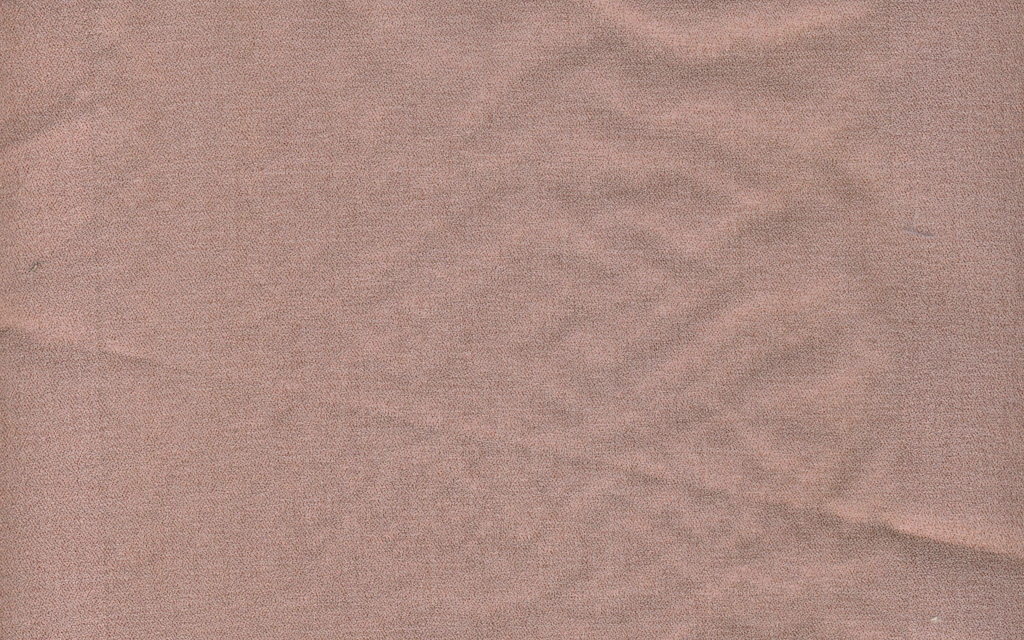 Ткани 5avenue арт Murakami 43 фото 1