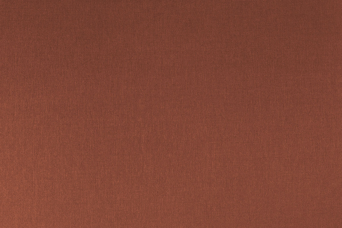 Ткани 5avenue арт Murakami 44 фото 1