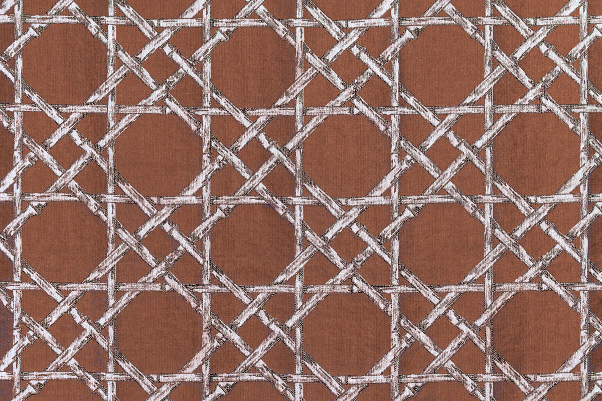 Ткани 5avenue арт Murakami 45 фото 1