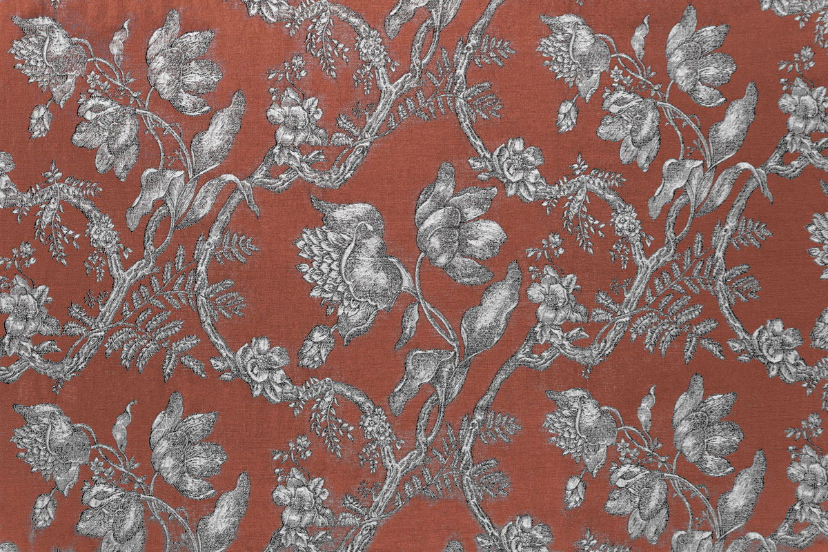 Ткани 5avenue арт Murakami 46 фото 1