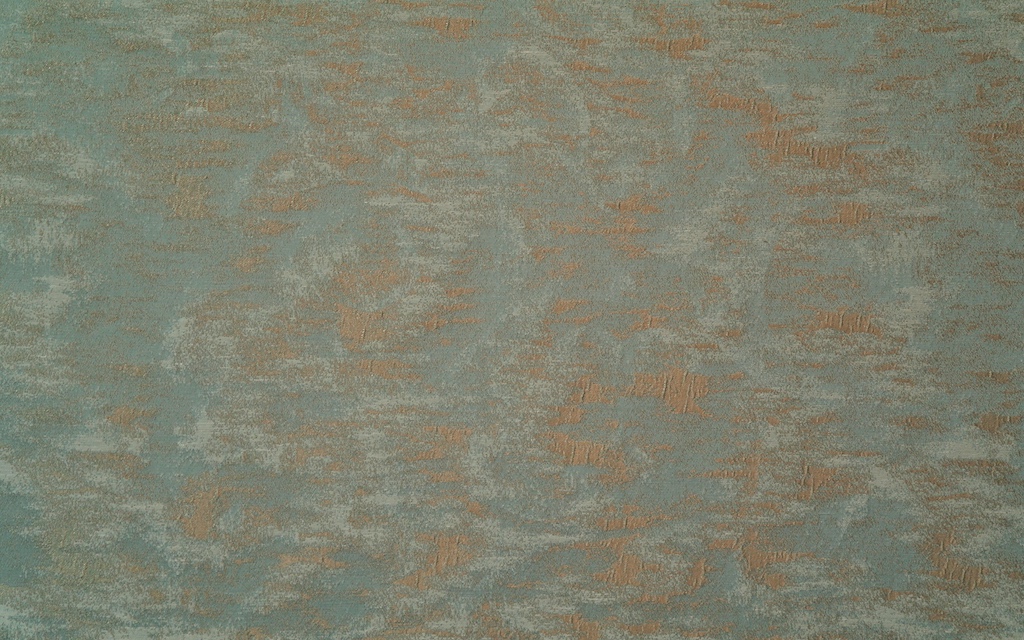 Ткани 5avenue арт Romano 01 фото 1