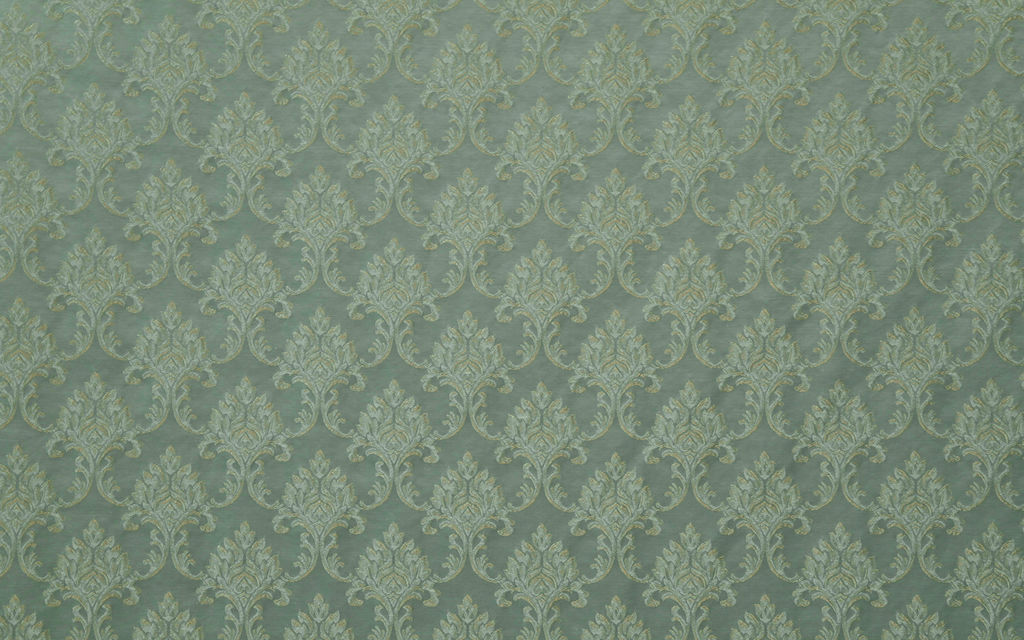 Ткани 5avenue арт Romano 02 фото 1