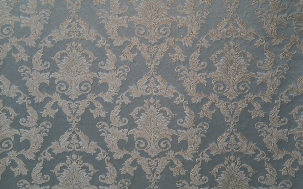 Ткани 5avenue арт Romano 03 фото 1