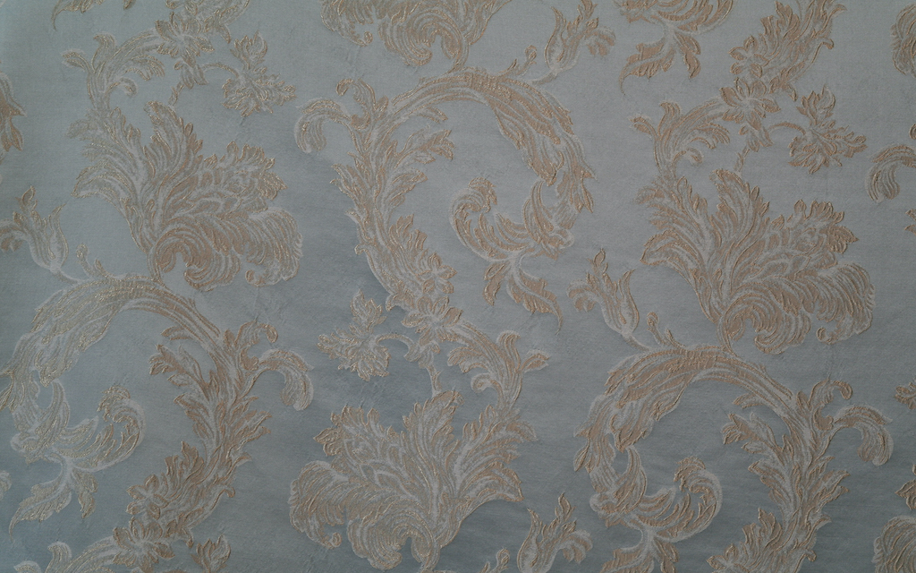 Ткани 5avenue арт Romano 04 фото 1