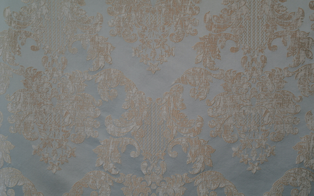 Ткани 5avenue арт Romano 05 фото 1