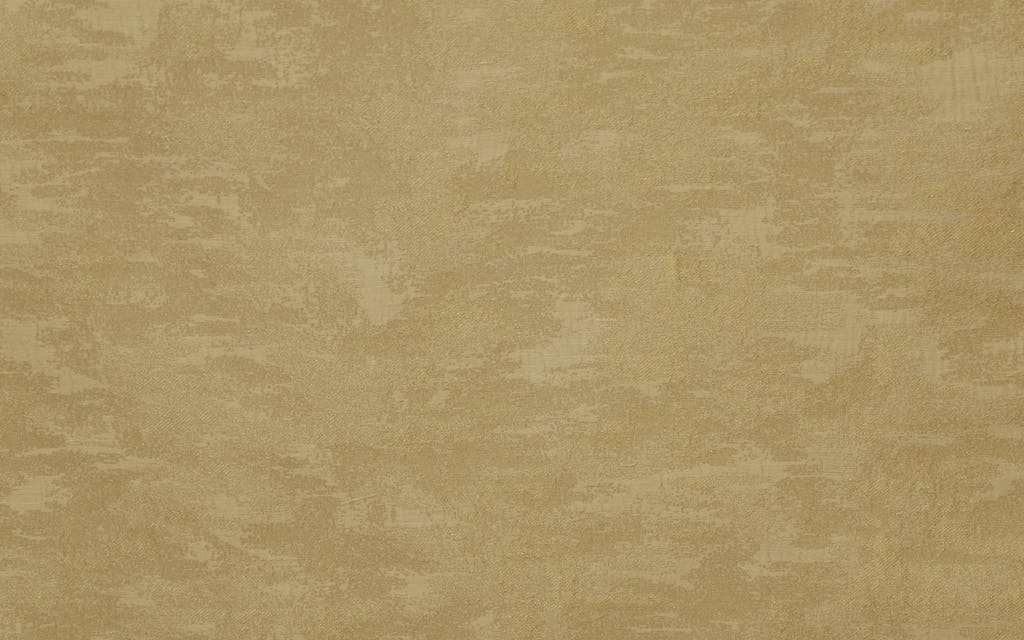 Ткани 5avenue арт Romano 06 фото 1