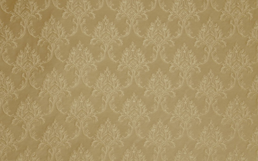 Ткани 5avenue арт Romano 07 фото 1