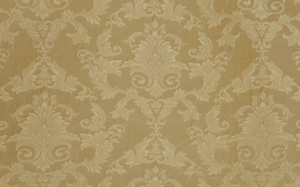 Ткани 5avenue арт Romano 08 фото 1