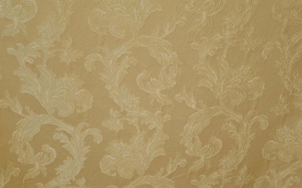 Ткани 5avenue арт Romano 09 фото 1