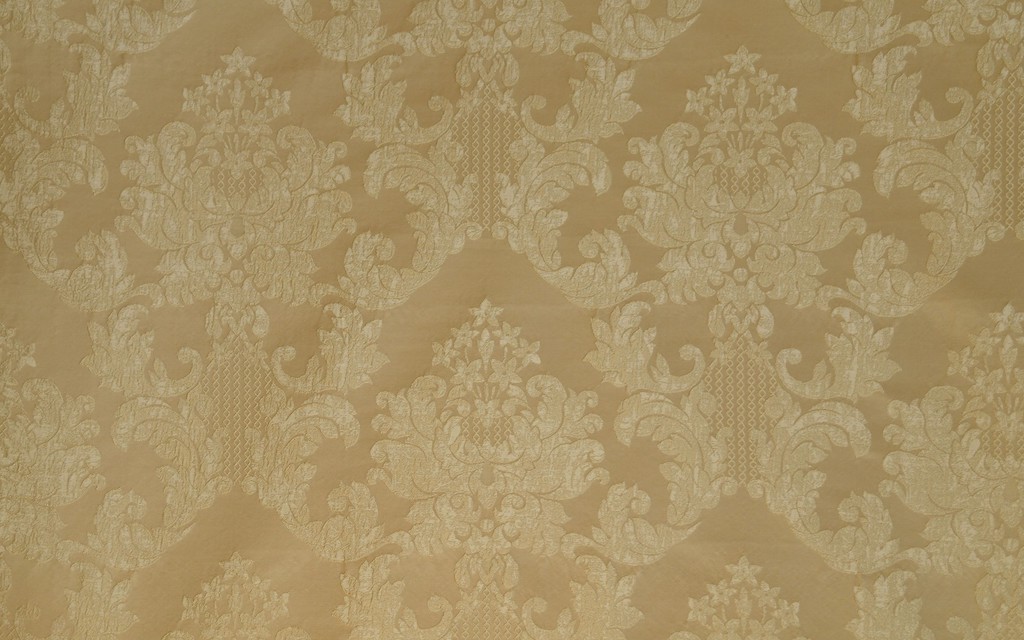 Ткани 5avenue арт Romano 10 фото 1