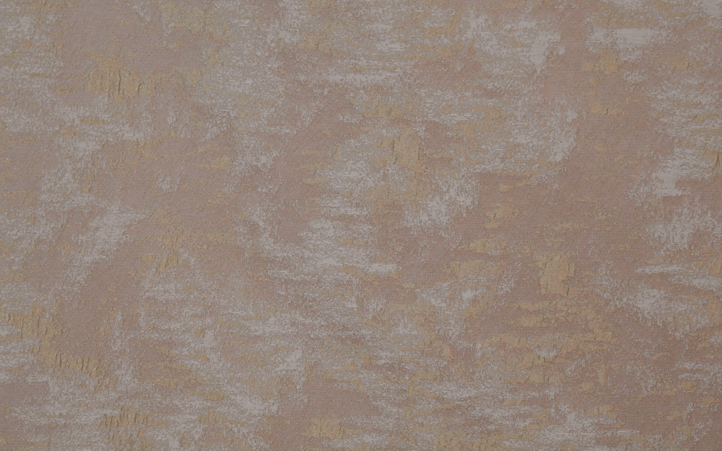 Ткани 5avenue арт Romano 11 фото 1