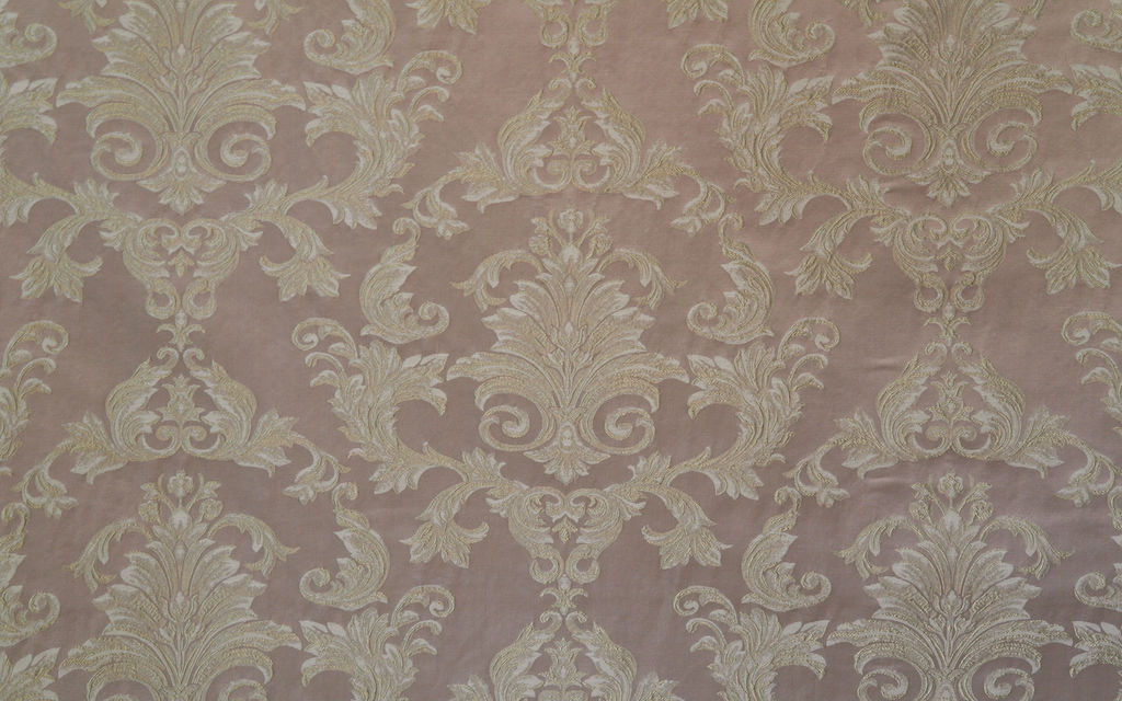 Ткани 5avenue арт Romano 13 фото 1