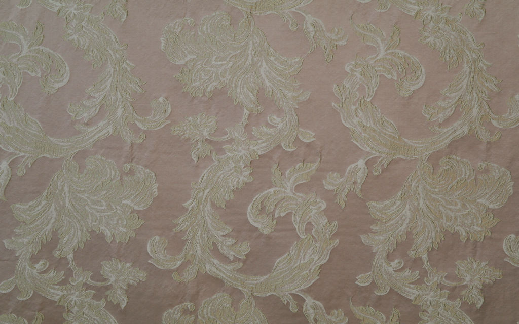 Ткани 5avenue арт Romano 14 фото 1