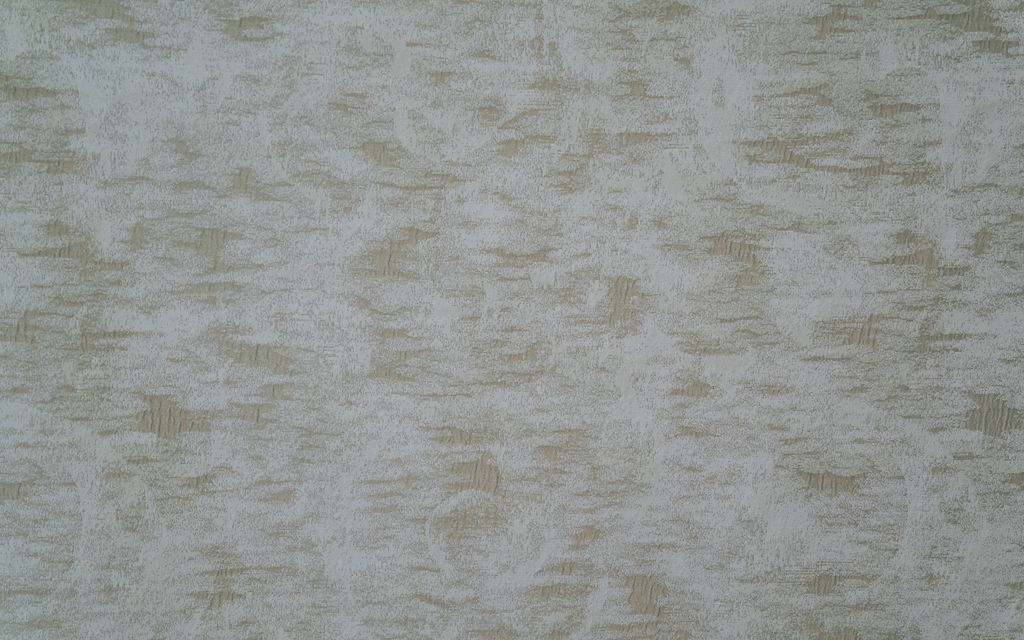 Ткани 5avenue арт Romano 16 фото 1