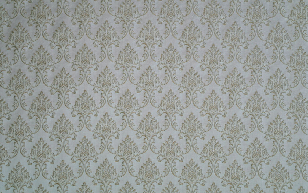 Ткани 5avenue арт Romano 17 фото 1