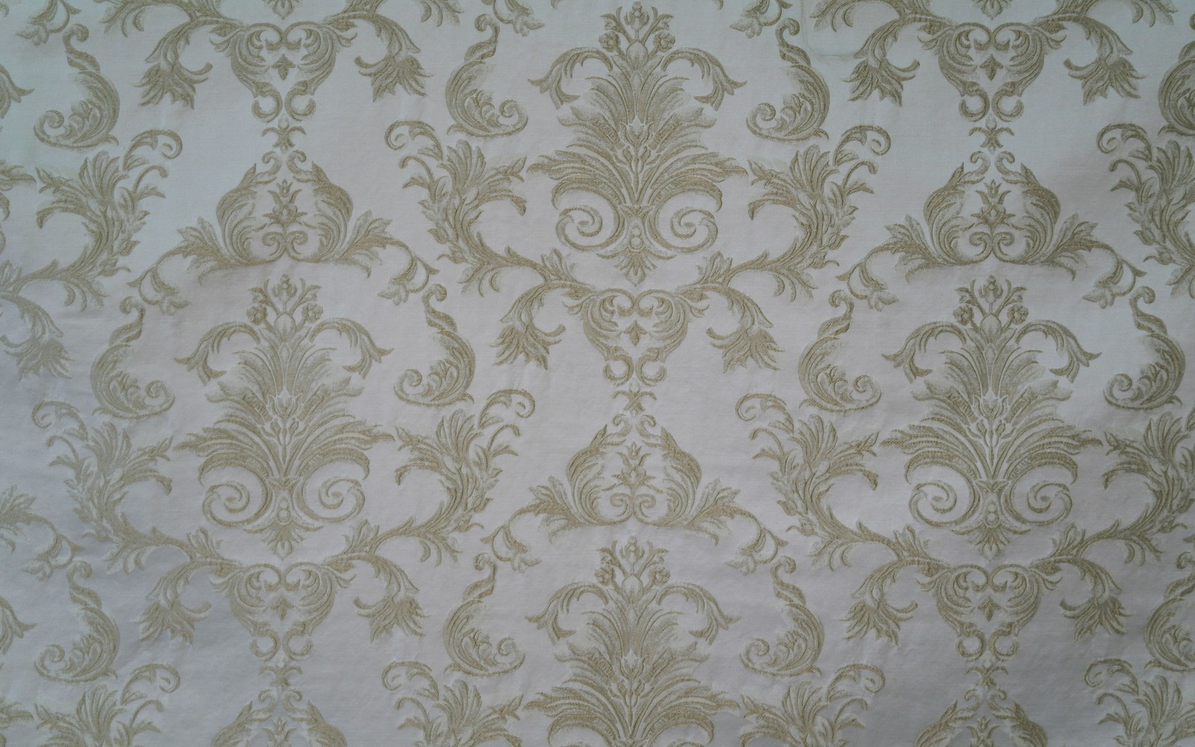 Ткани 5avenue арт Romano 18 фото 1