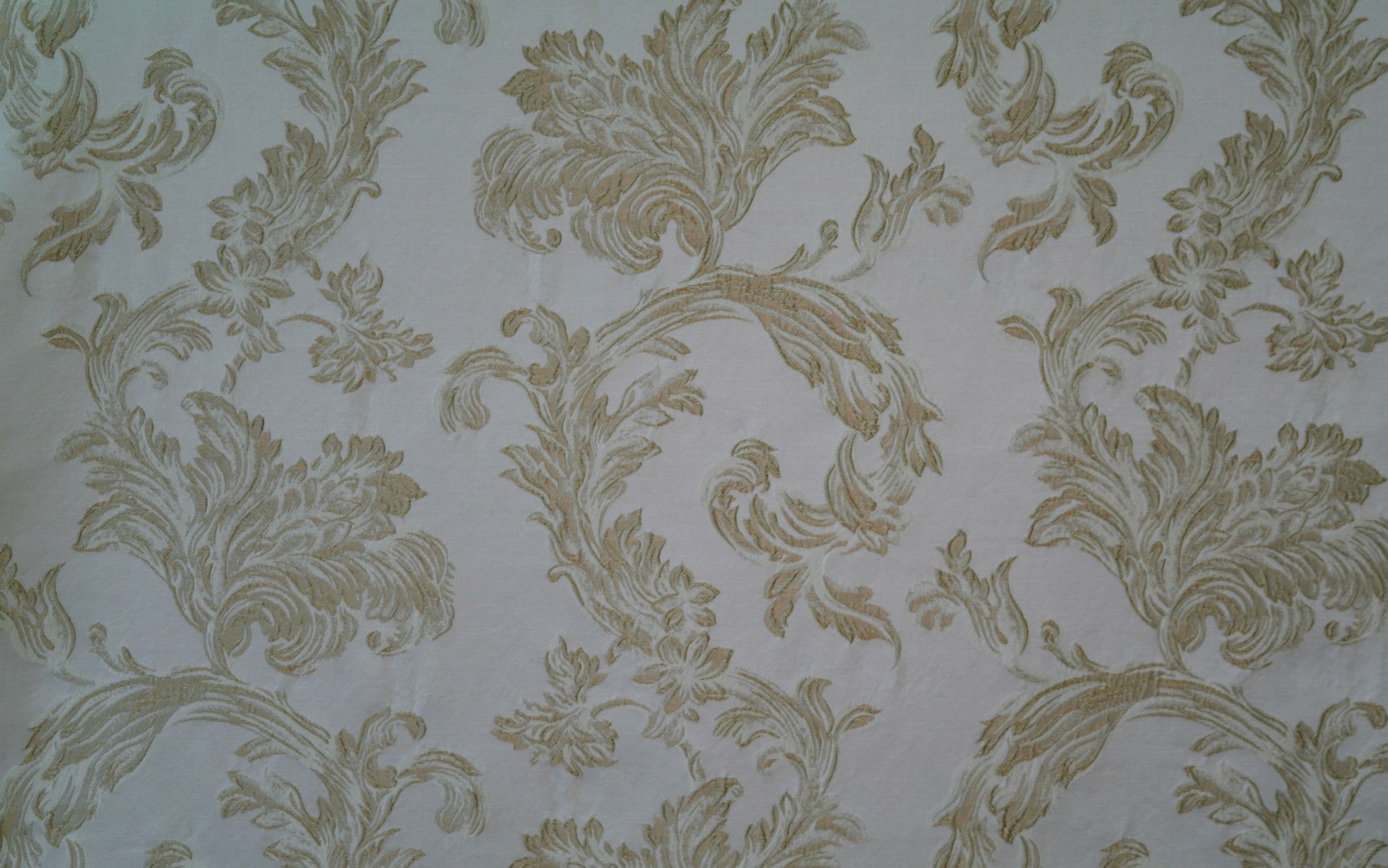 Ткани 5avenue арт Romano 19 фото 1