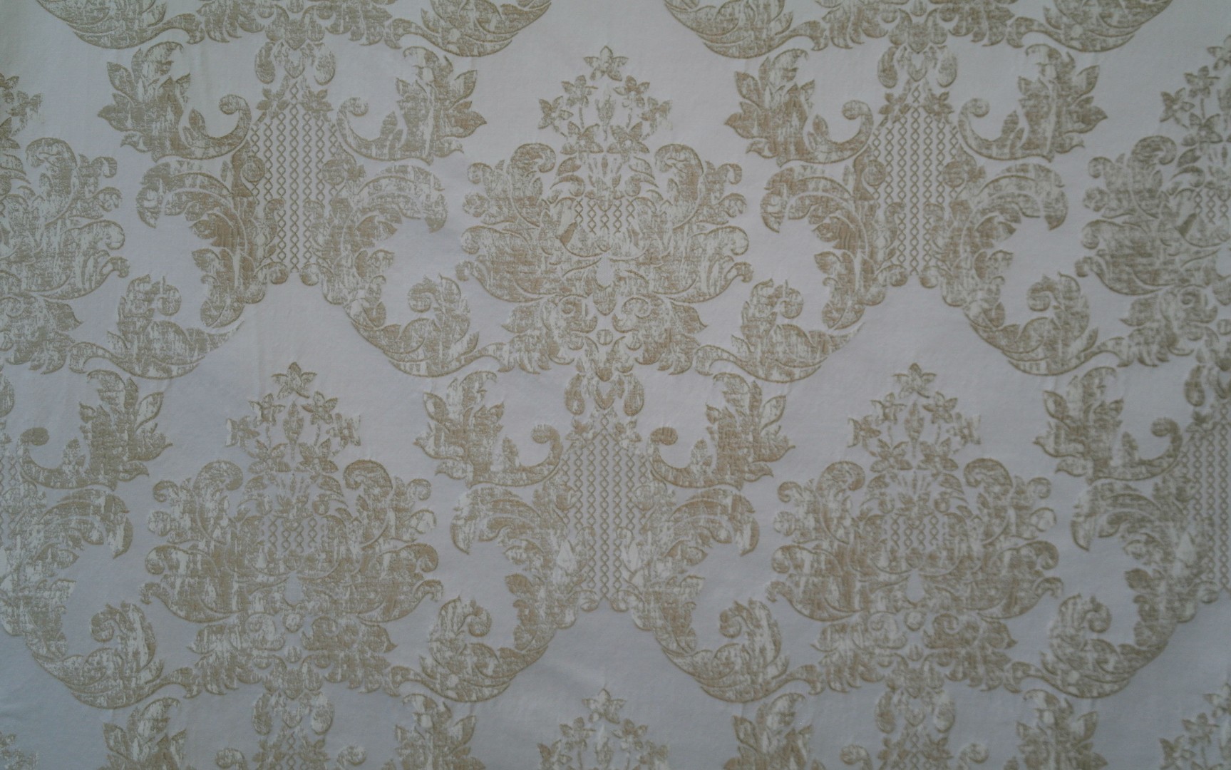 Ткани 5avenue арт Romano 20 фото 1