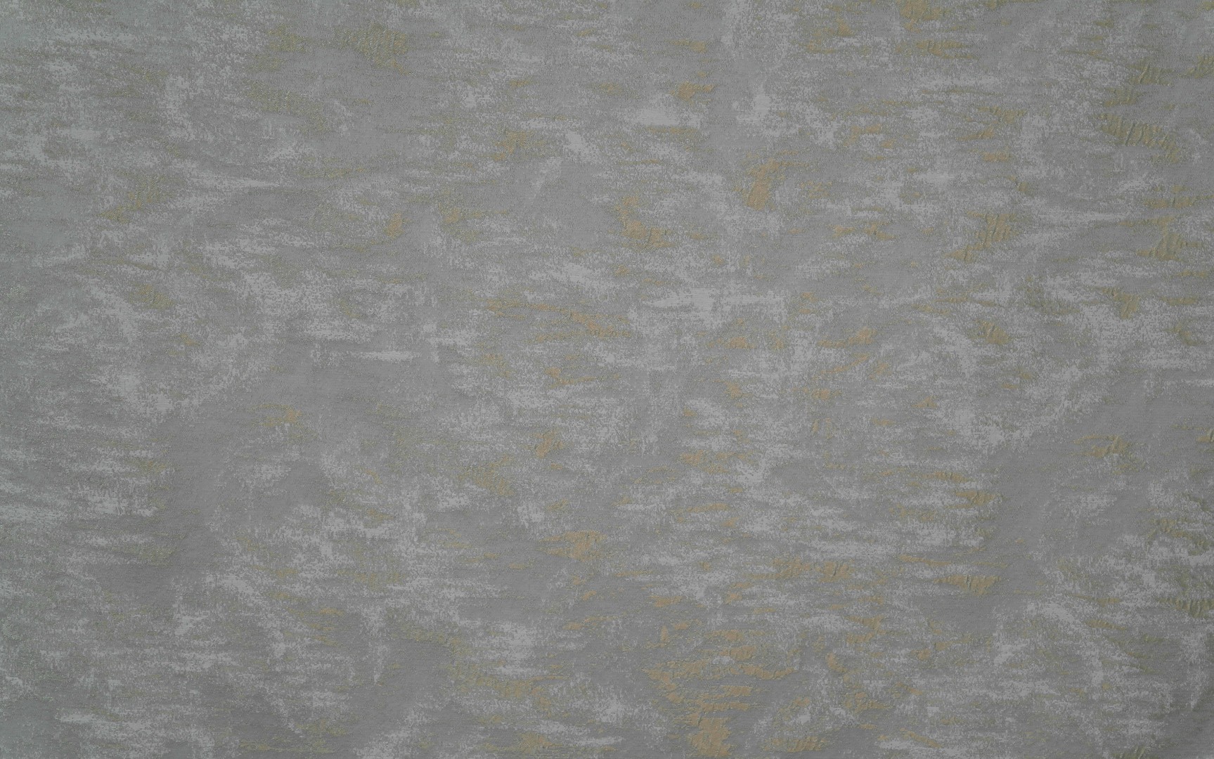 Ткани 5avenue арт Romano 21 фото 1