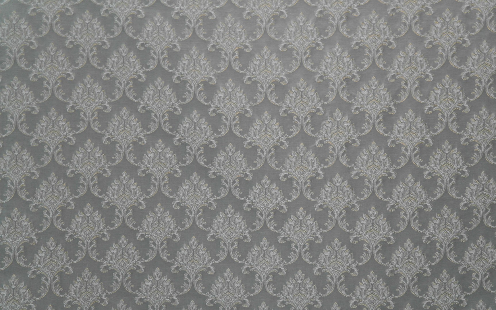 Ткани 5avenue арт Romano 22 фото 1