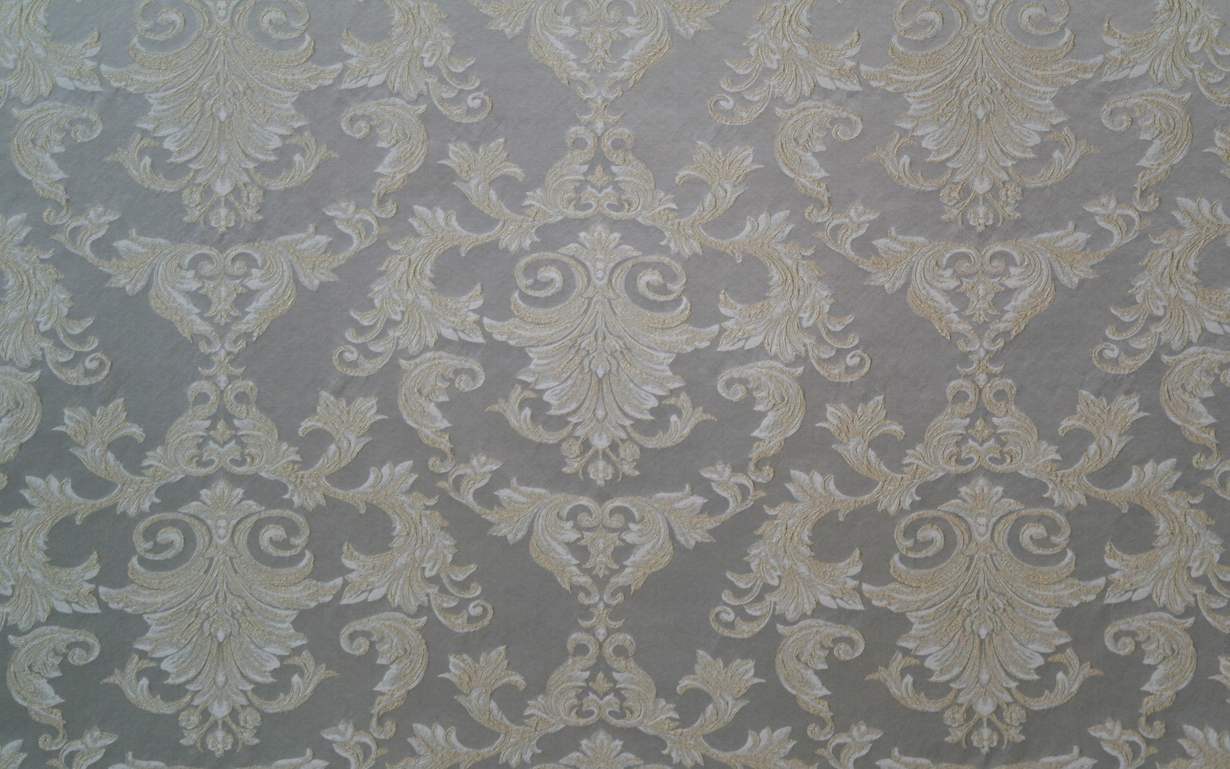 Ткани 5avenue арт Romano 23 фото 1