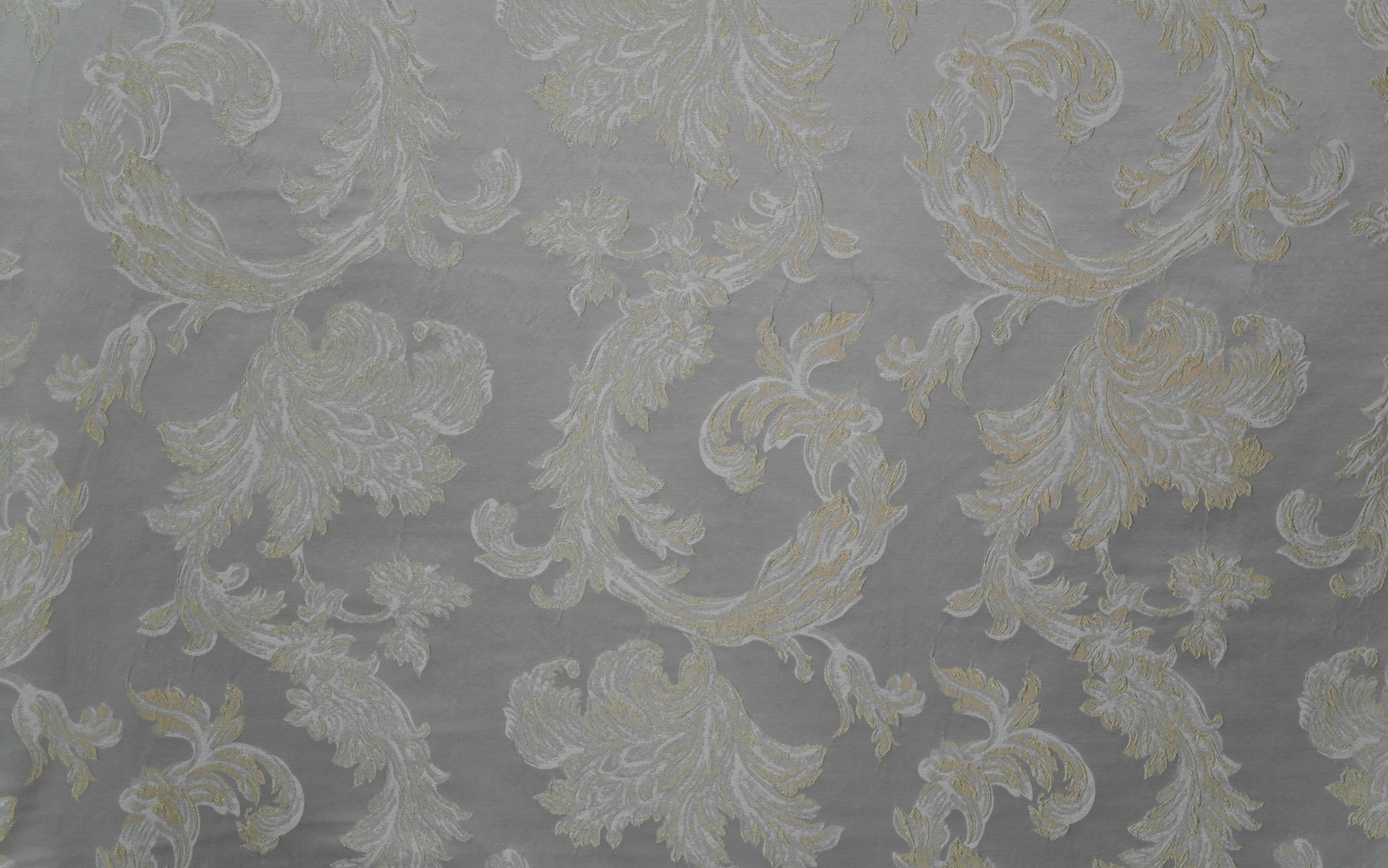 Ткани 5avenue арт Romano 24 фото 1