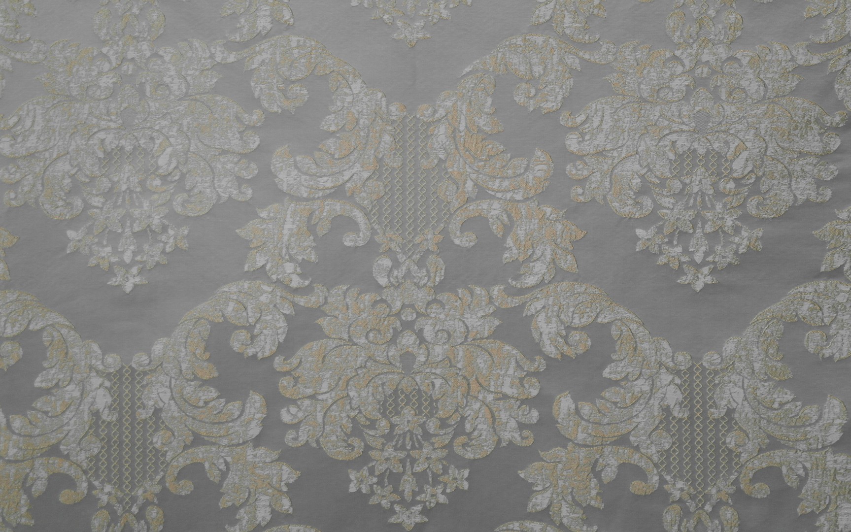 Ткани 5avenue арт Romano 25 фото 1