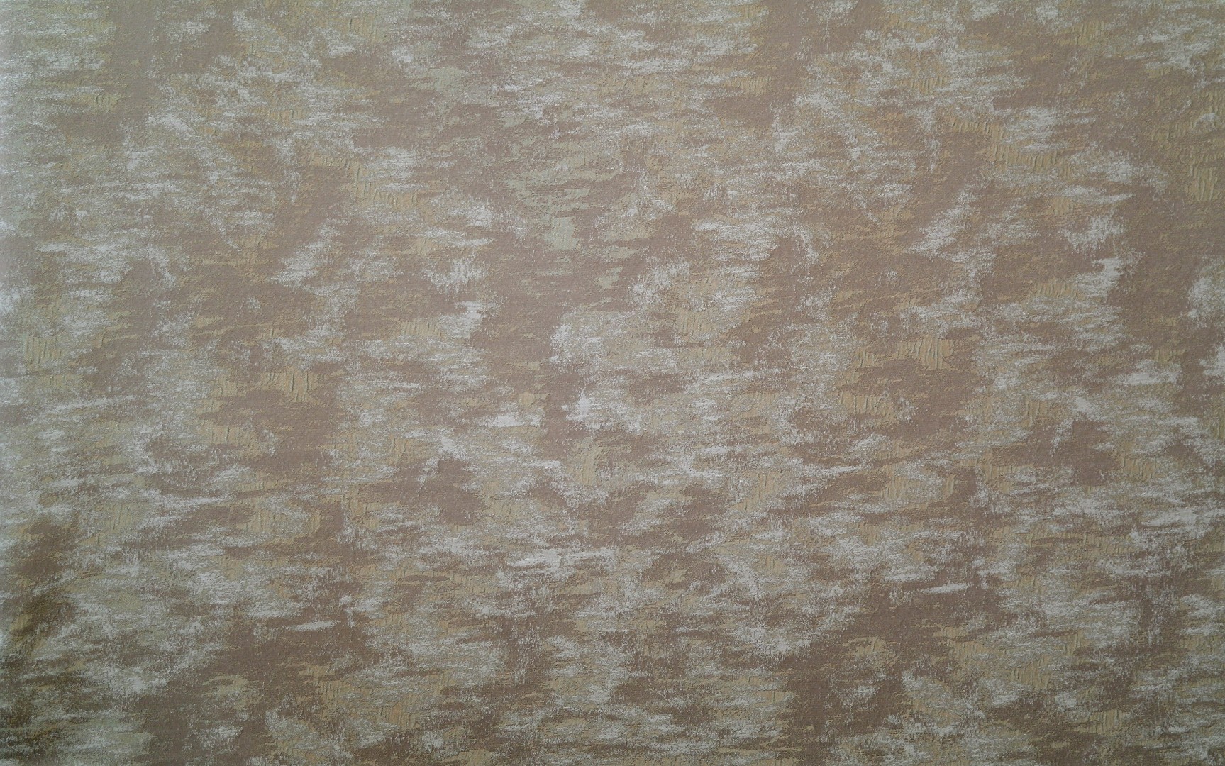 Ткани 5avenue арт Romano 26 фото 1