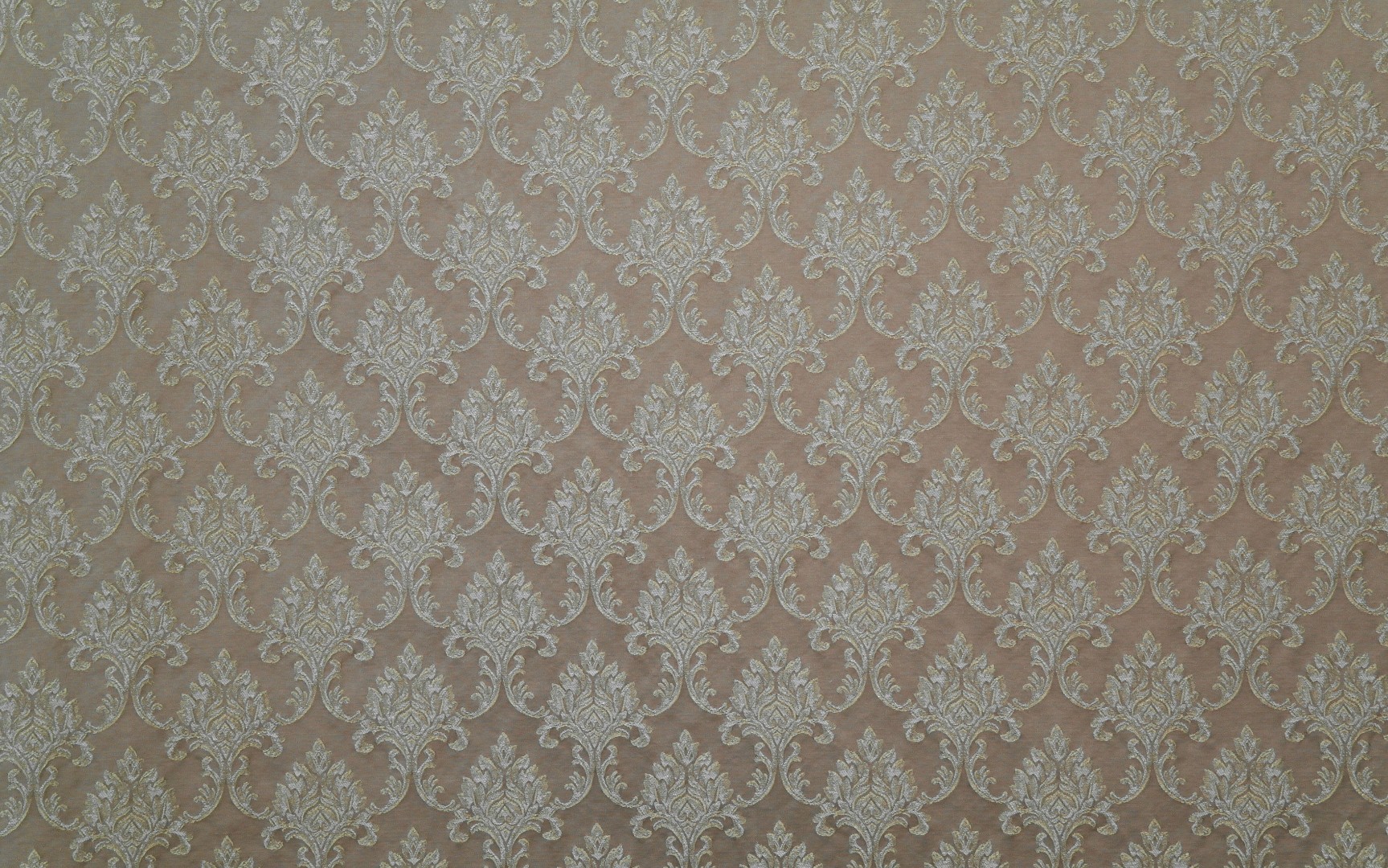 Ткани 5avenue арт Romano 27 фото 1