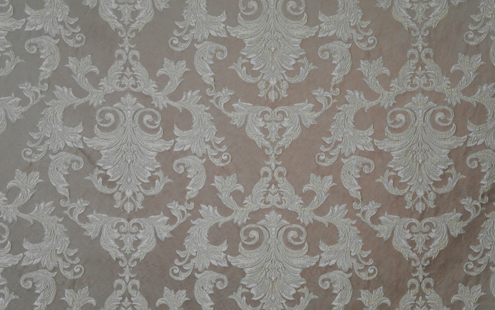 Ткани 5avenue арт Romano 28 фото 1