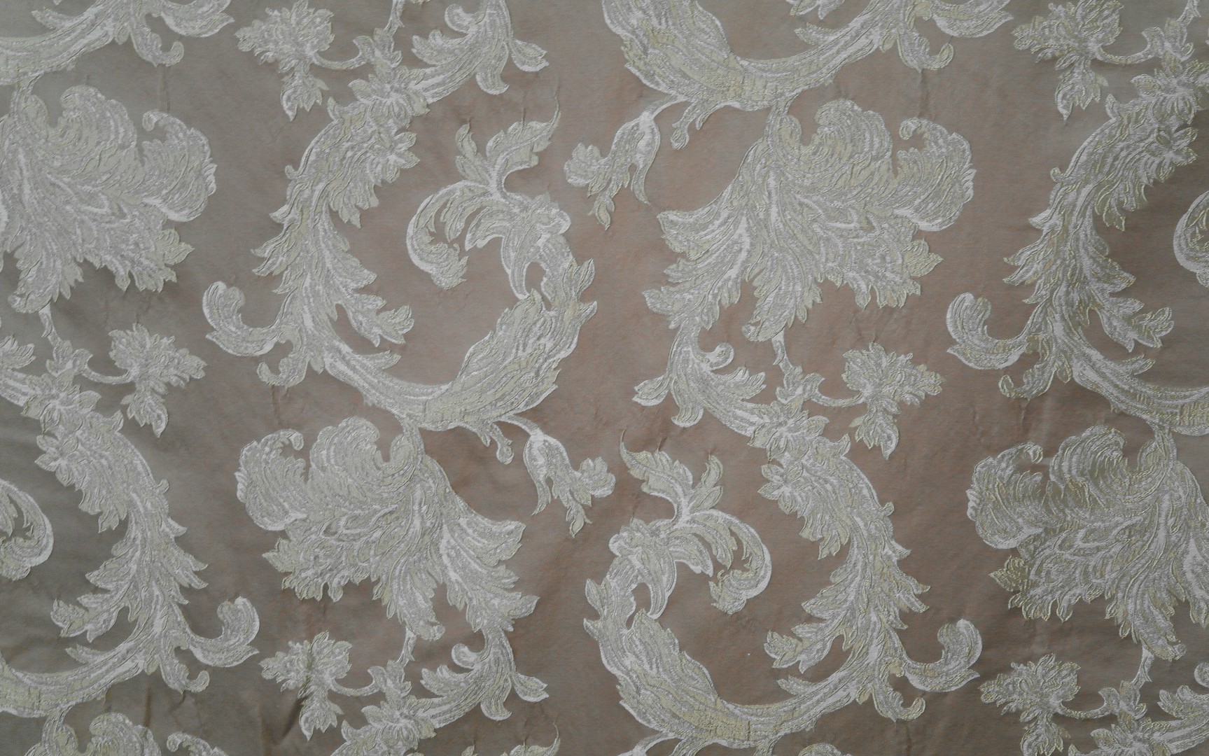 Ткани 5avenue арт Romano 29 фото 1