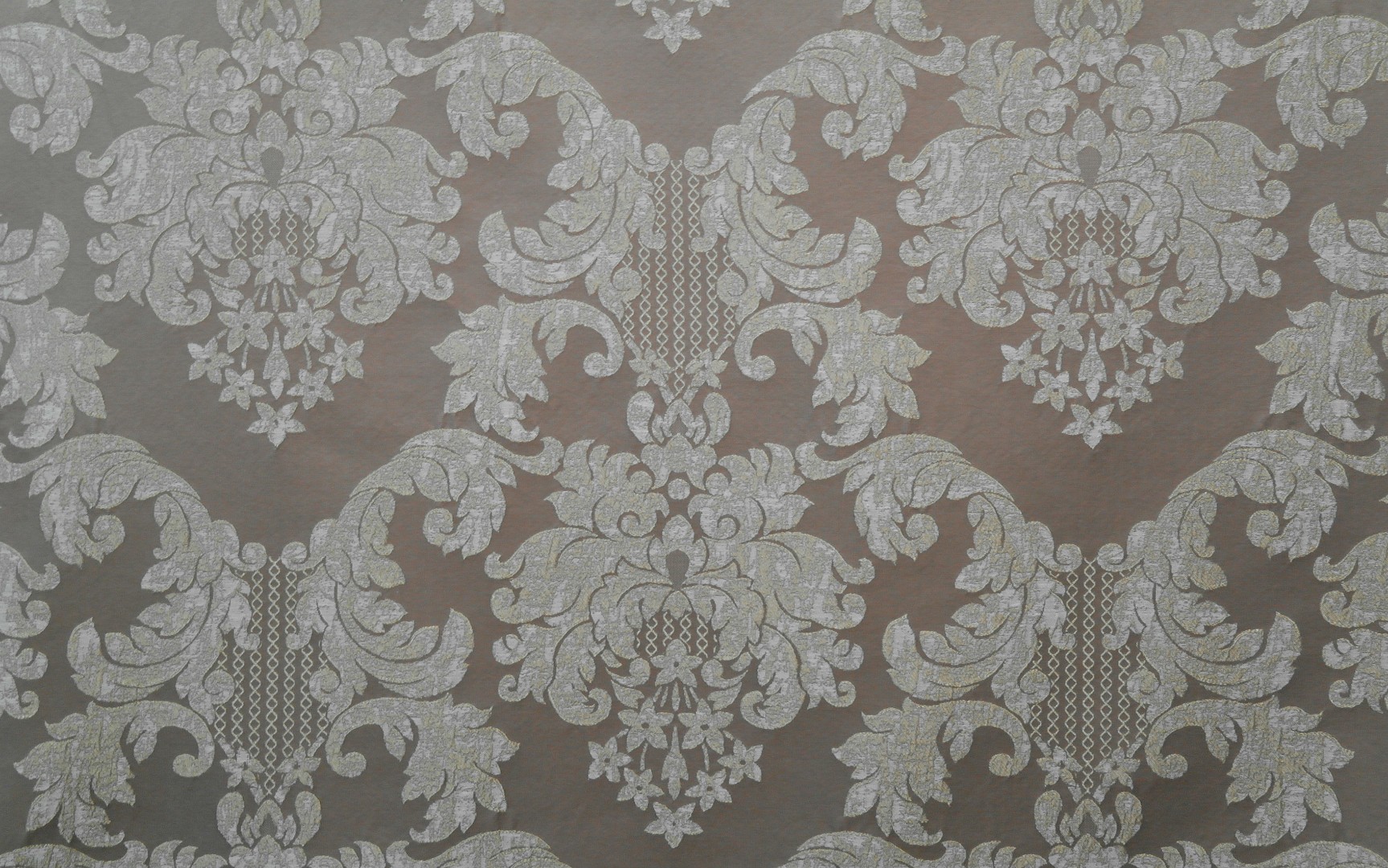 Ткани 5avenue арт Romano 30 фото 1