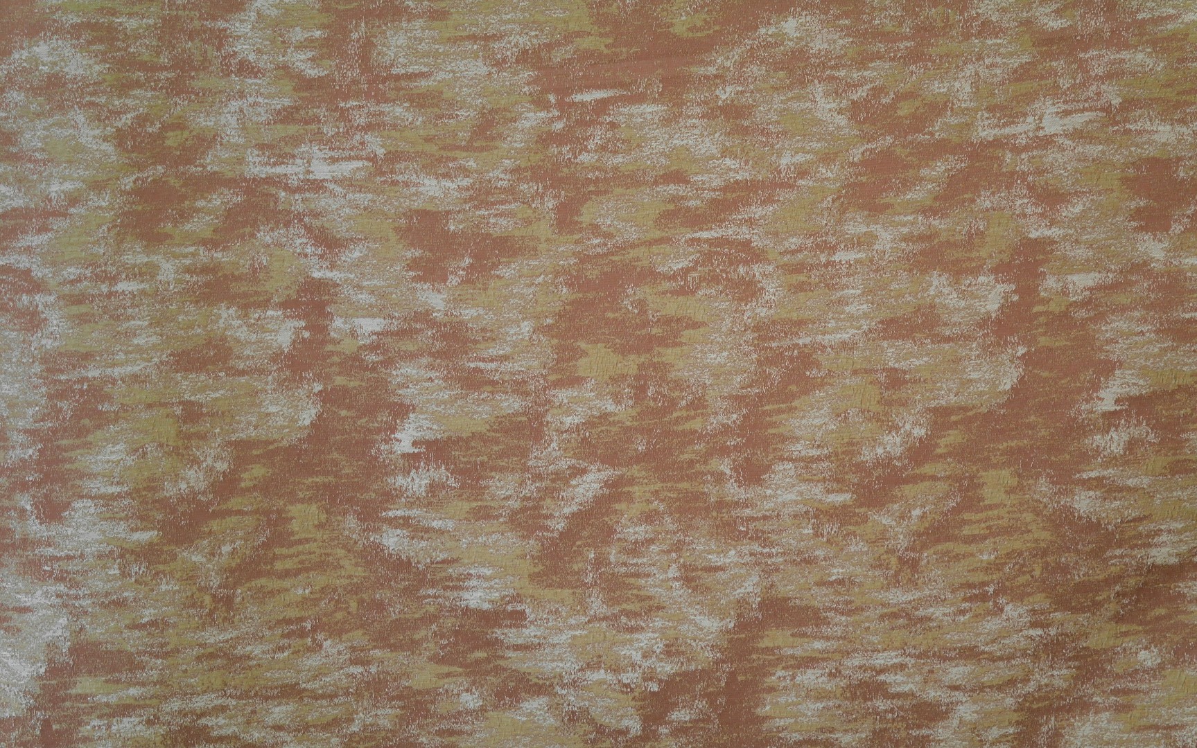 Ткани 5avenue арт Romano 31 фото 1