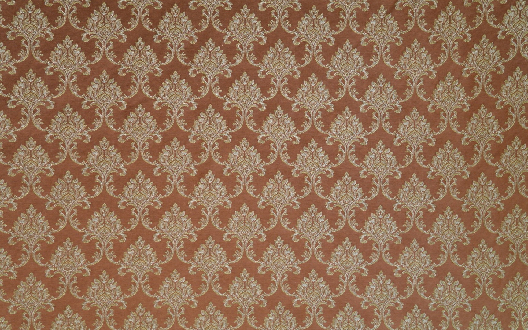 Ткани 5avenue арт Romano 32 фото 1