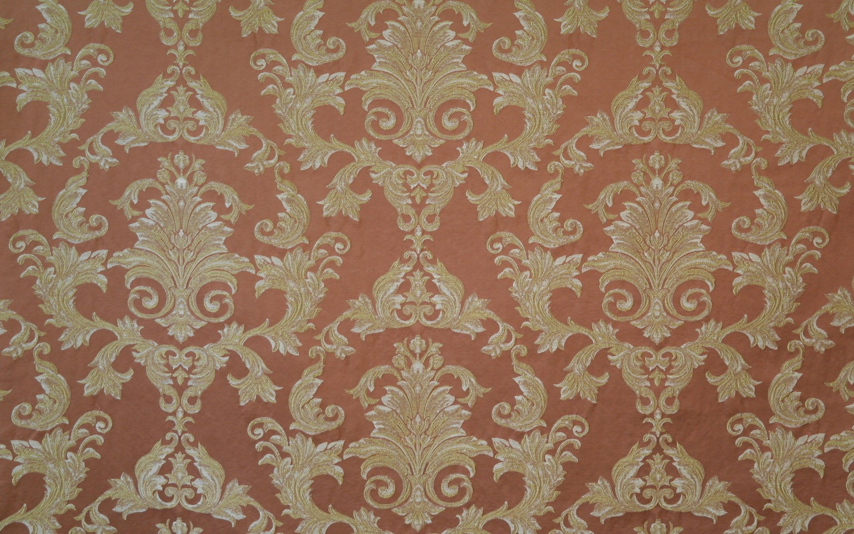 Ткани 5avenue арт Romano 33 фото 1