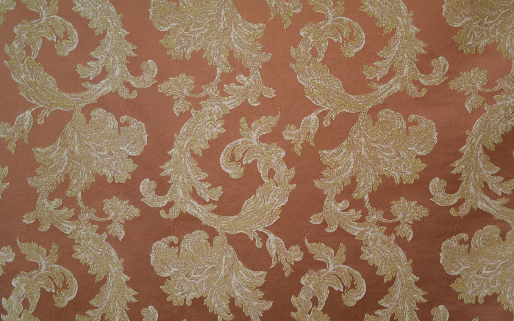 Ткани 5avenue арт Romano 34 фото 1