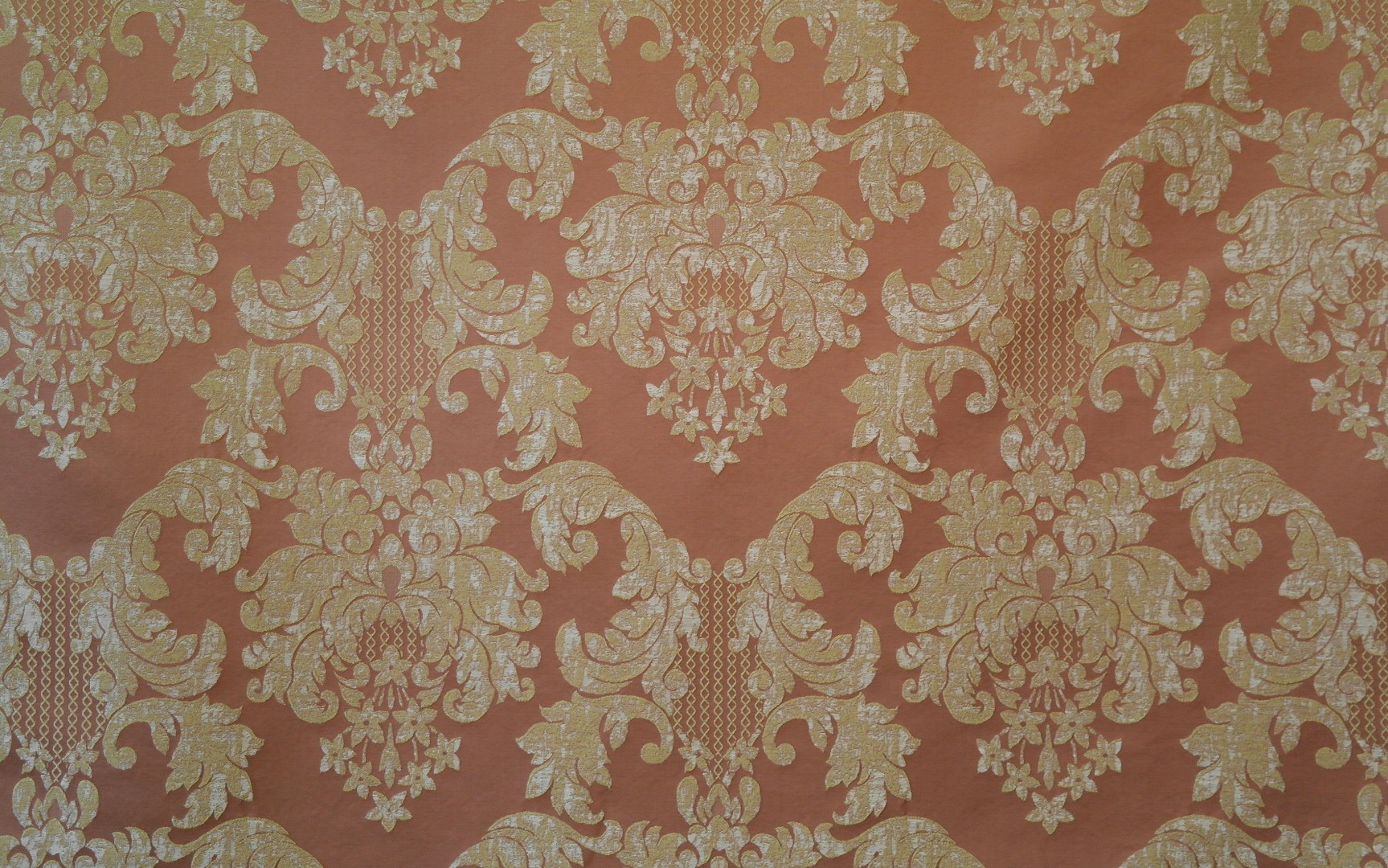 Ткани 5avenue арт Romano 35 фото 1