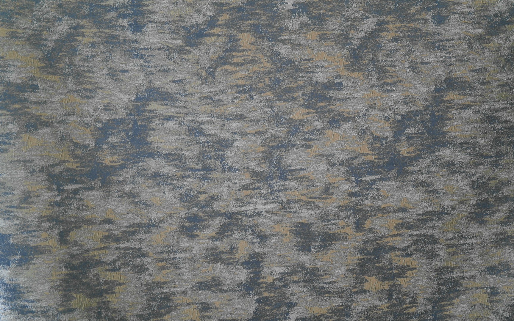 Ткани 5avenue арт Romano 36 фото 1