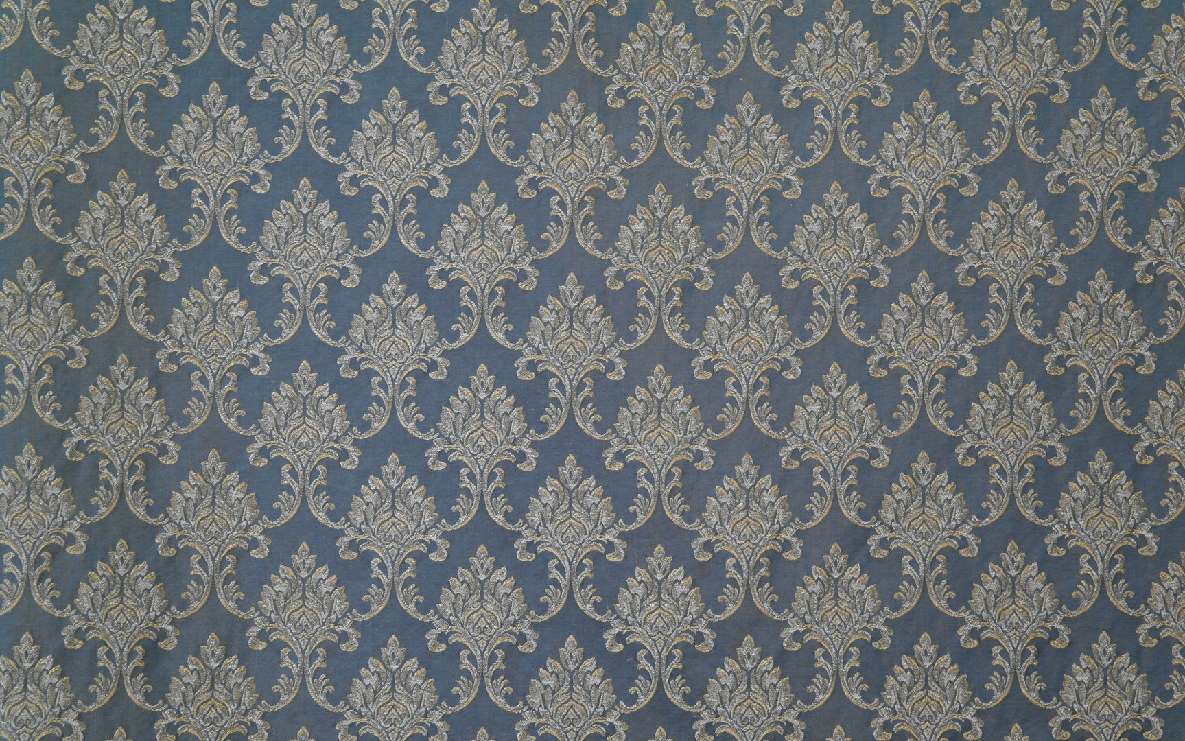 Ткани 5avenue арт Romano 37 фото 1