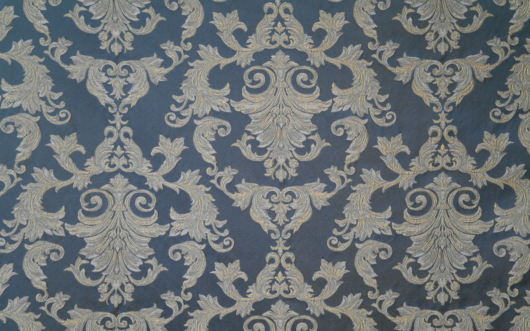 Ткани 5avenue арт Romano 38 фото 1