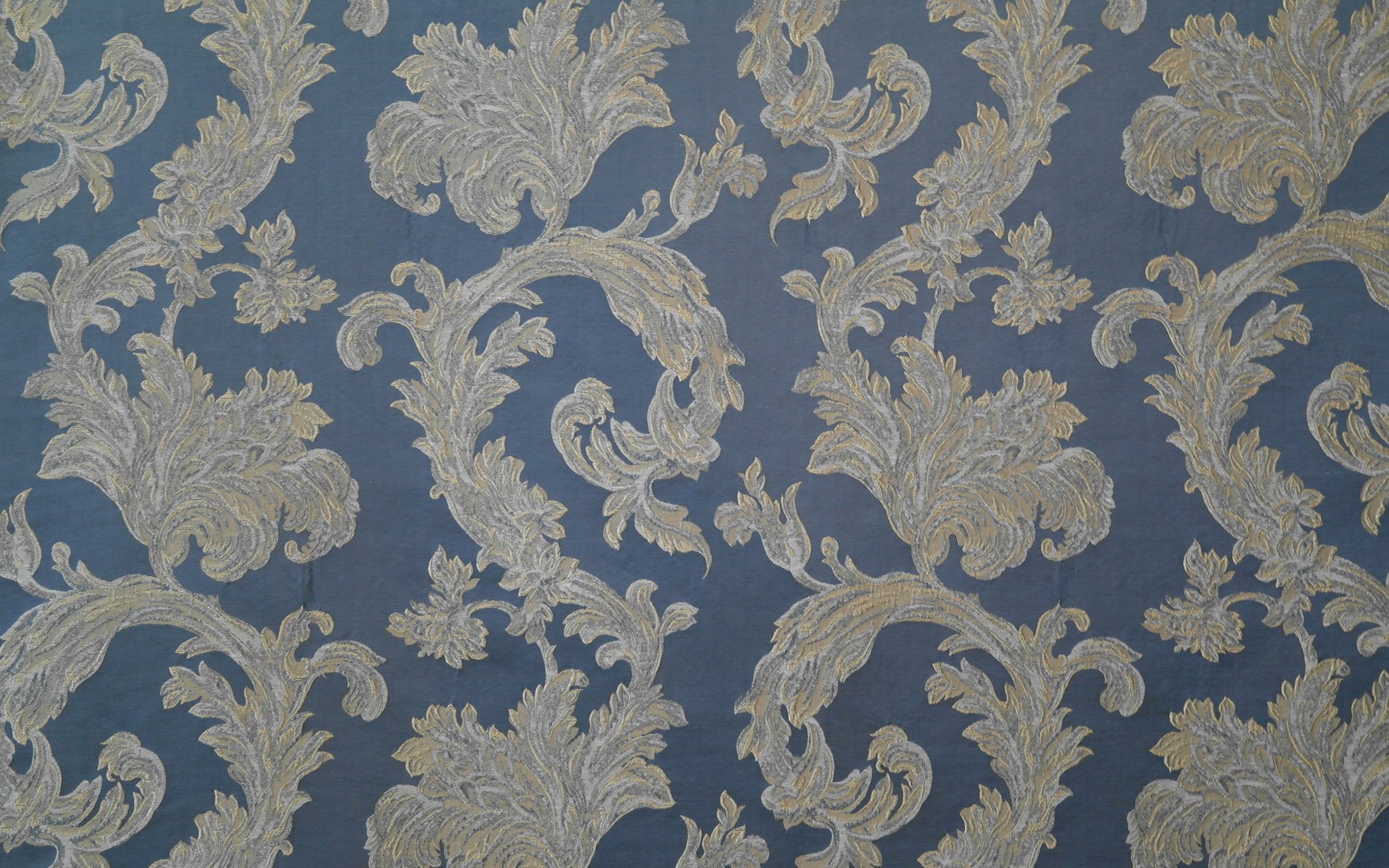 Ткани 5avenue арт Romano 39 фото 1