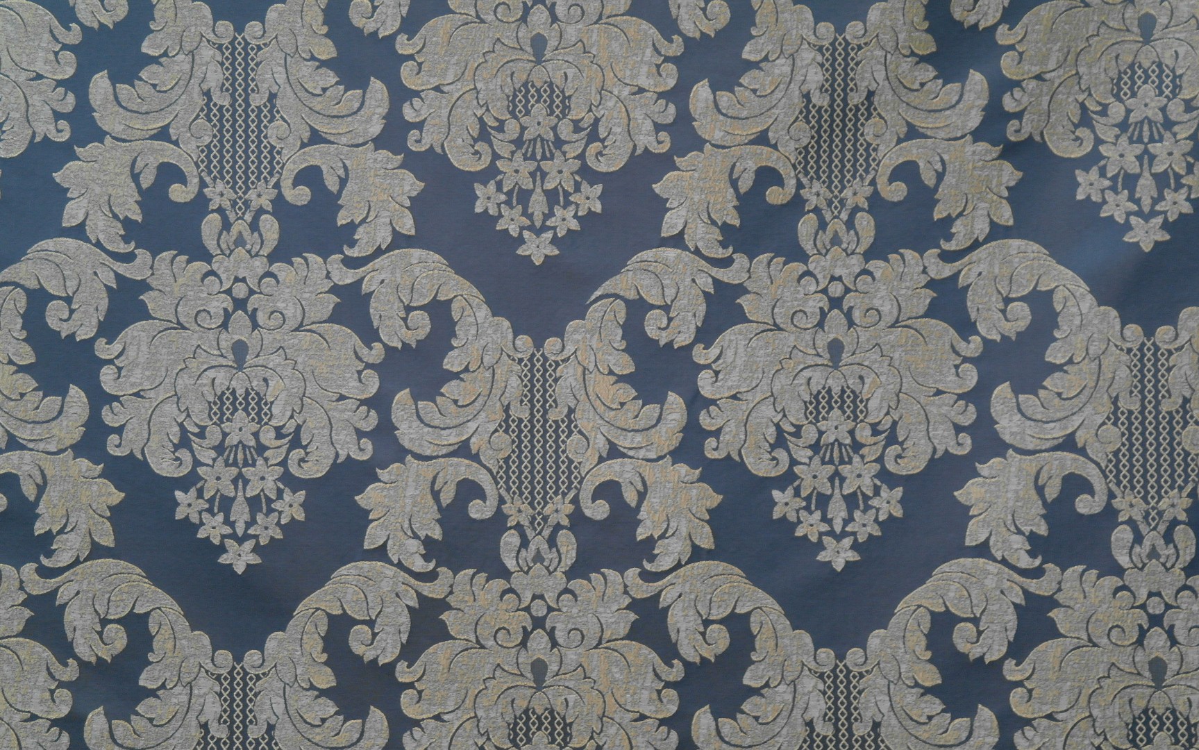 Ткани 5avenue арт Romano 40 фото 1