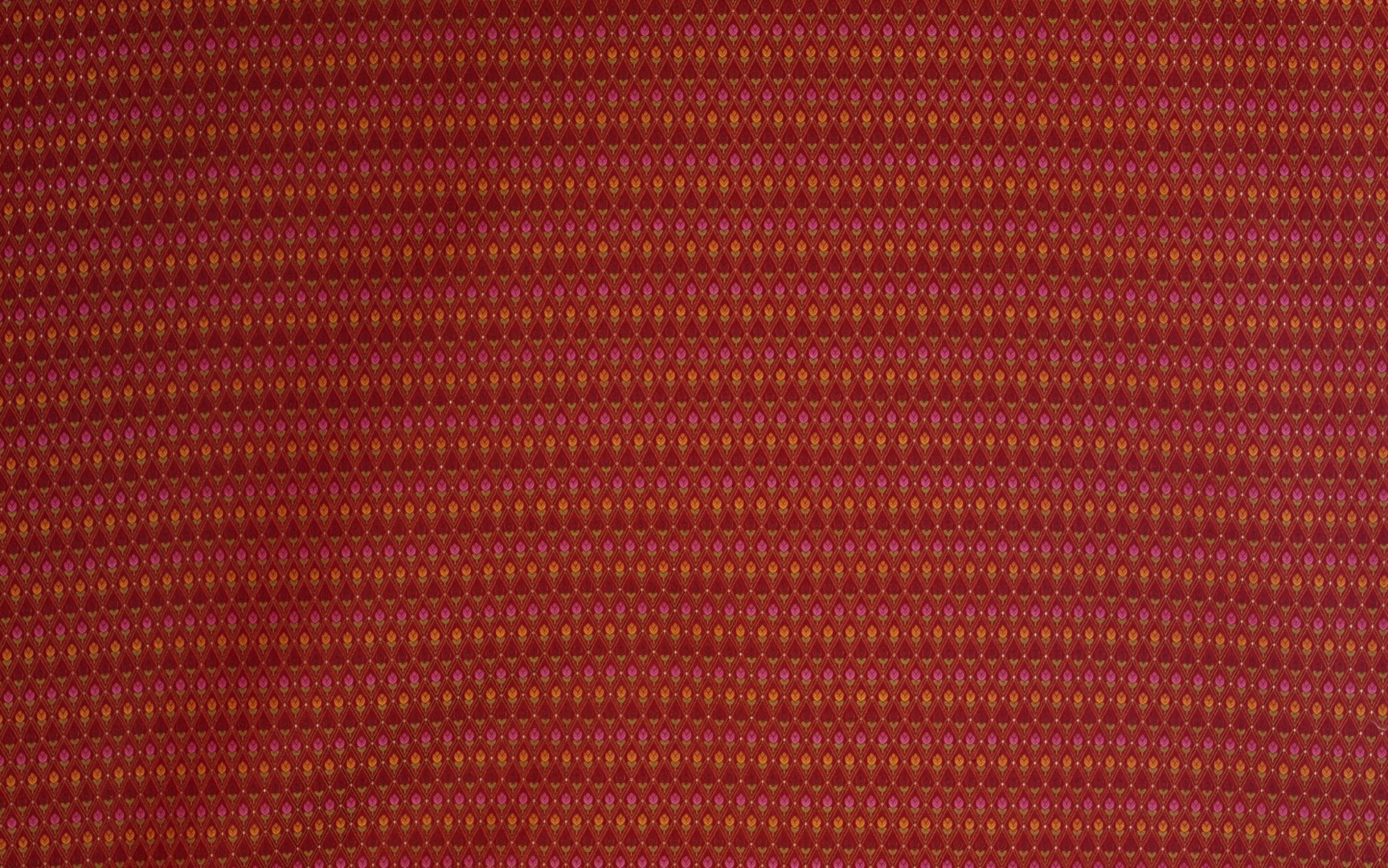 Ткани 5avenue арт Windsor 02 фото 1